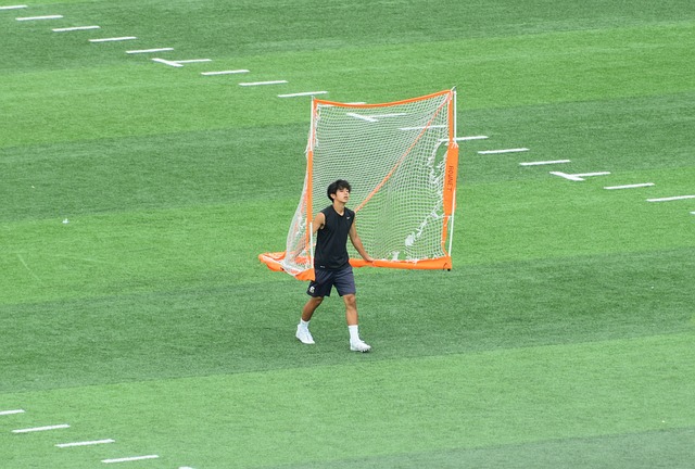 朱可夫