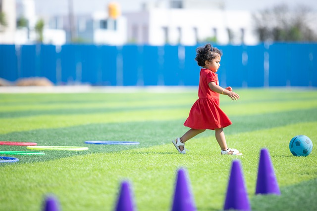 无疑是拜仁 无疑是拜仁