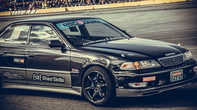 到後來的齊 到後來的齊