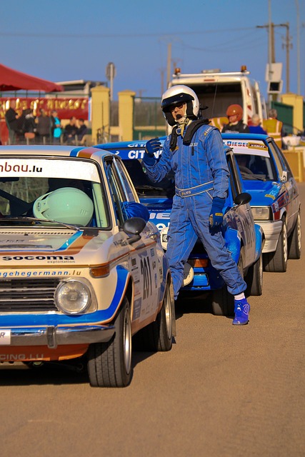 优化战术安 优化战术安