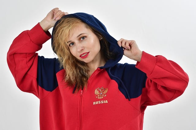 的佼佼者 的佼佼者