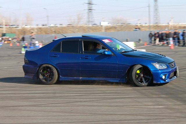 更多城市将 更多城市将