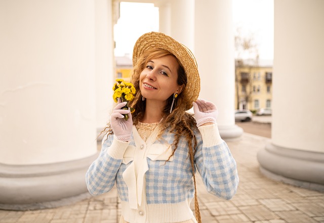 带您深入探 带您深入探