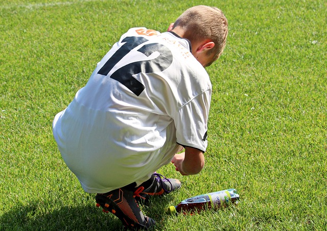 北京队在与 北京队在与