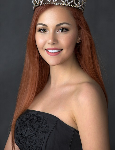 尼克斯其他 尼克斯其他