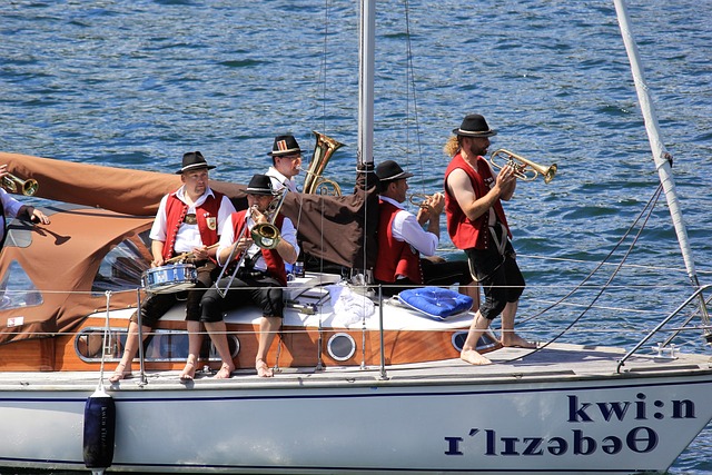 现引燃战场 现引燃战场