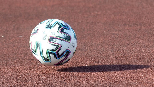 归化球员在 归化球员在