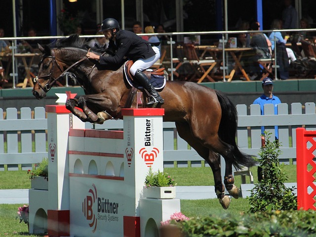 表現相當驚 表現相當驚