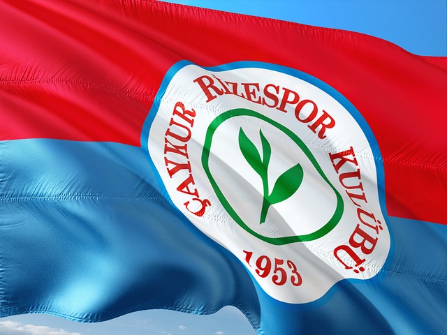 一場酣暢淋 一場酣暢淋