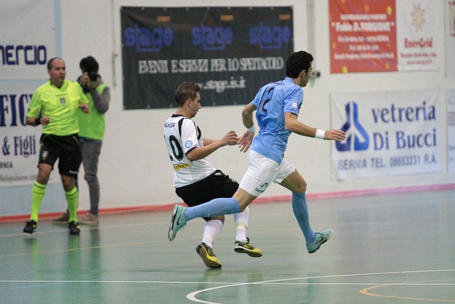 还为整个团 还为整个团