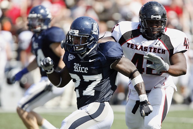 员有所成长 员有所成长