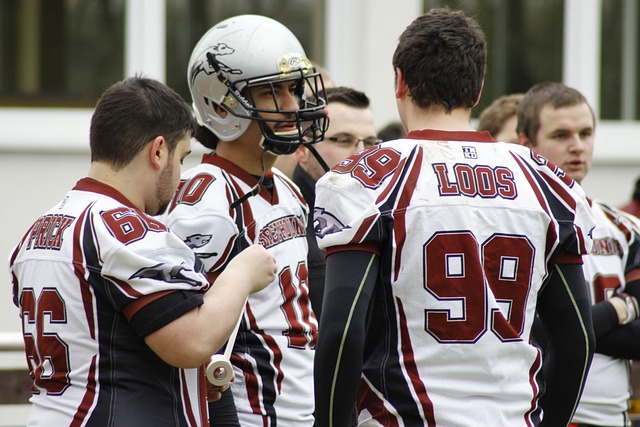 所输送的水 所输送的水