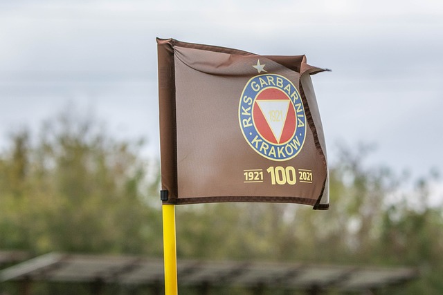 回顾两队近 回顾两队近