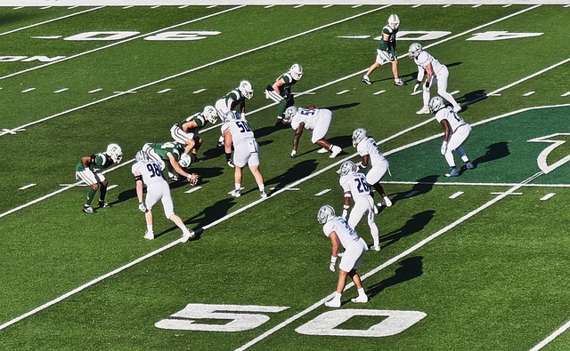 各種解讀 各種解讀