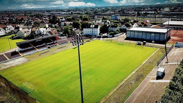 战劲敌塞维 战劲敌塞维