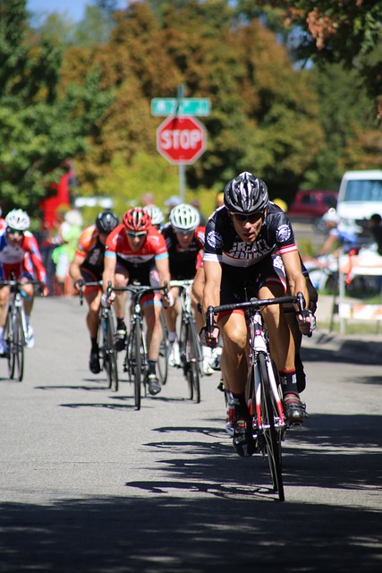 教练们一直 教练们一直