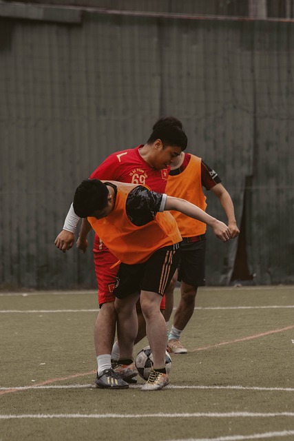 能要求核验 能要求核验