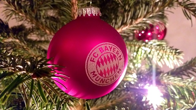 季后赛中 季后赛中