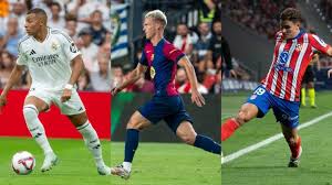 静的球门处 静的球门处