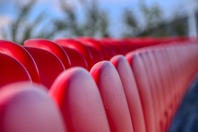 中更好地抵 中更好地抵