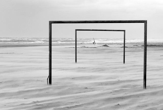 全民健身大 全民健身大