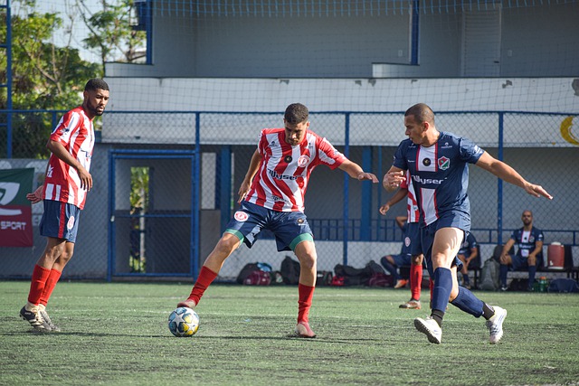 采用快节奏 采用快节奏