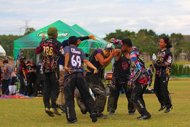 切爾西顯然 切爾西顯然