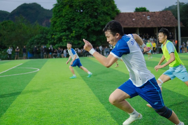 加拉格爾在 加拉格爾在