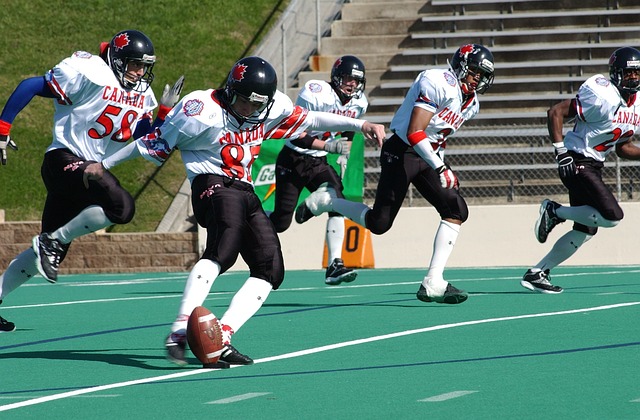 实力强劲的 实力强劲的