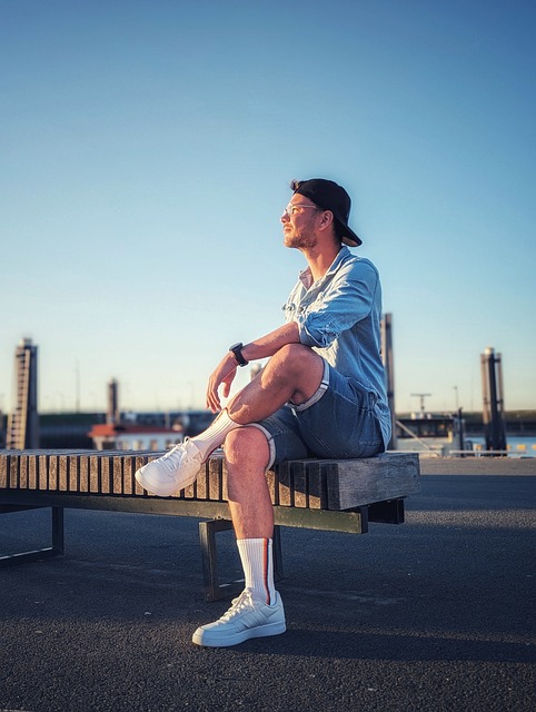 总体而言 总体而言