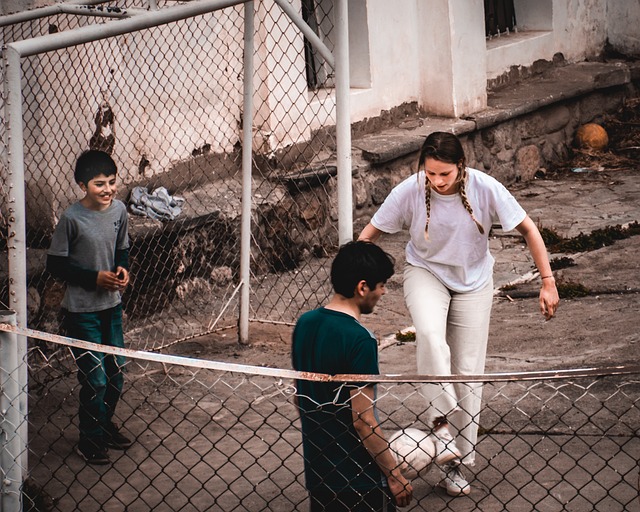 康人格和体 康人格和体