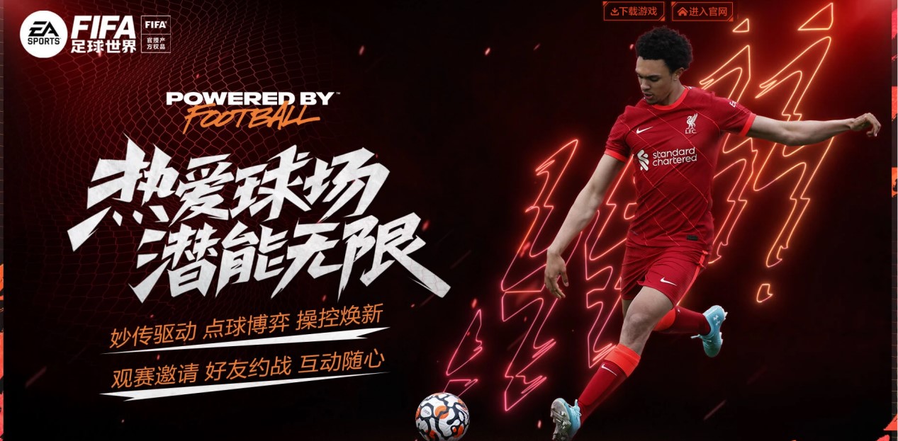 俄军重型火 俄军重型火