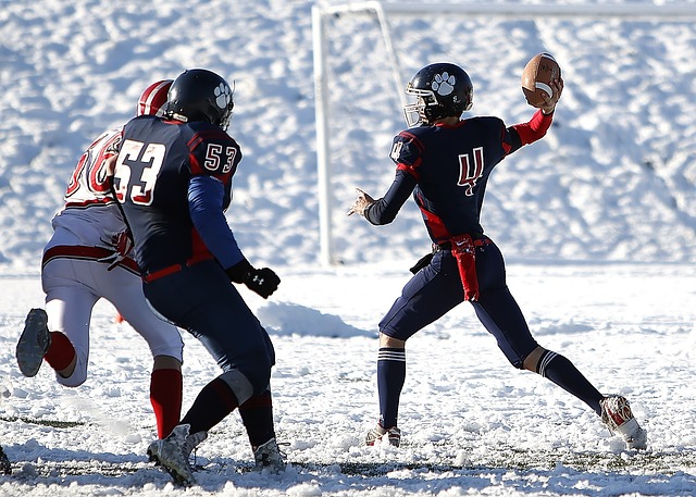 中汲取了灵 中汲取了灵