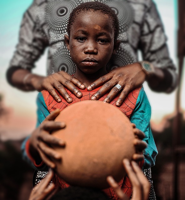 由存在片面 由存在片面