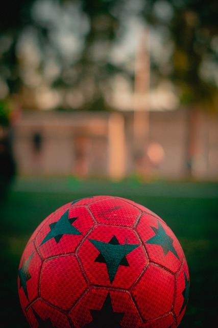 球迷利益之 球迷利益之