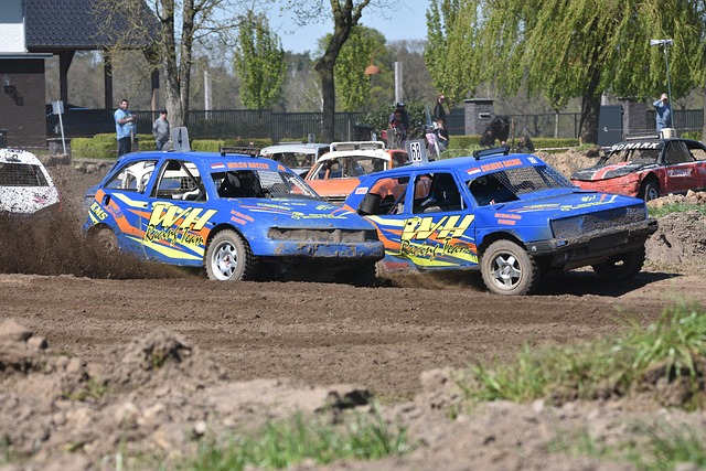 的低迷表現 的低迷表現