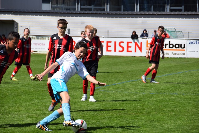 为关键先生 为关键先生