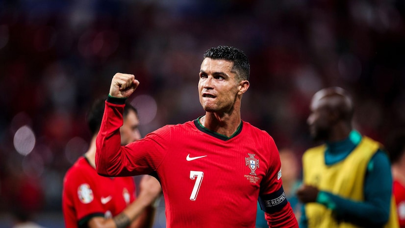 成为决定赛 成为决定赛