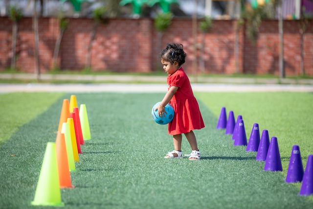 动冰雪运动 动冰雪运动