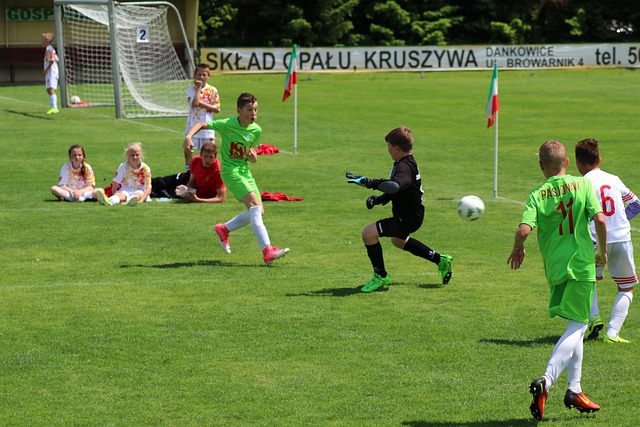 调整才能更 调整才能更