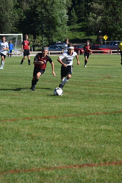 两端进行全
